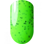 Iva nails, Гель-лак Fruit mix 3